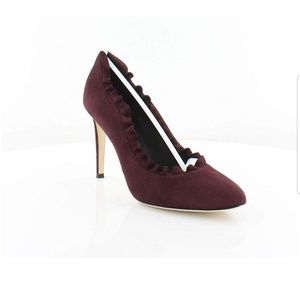 Giuseppe Zanotti Womens Heels